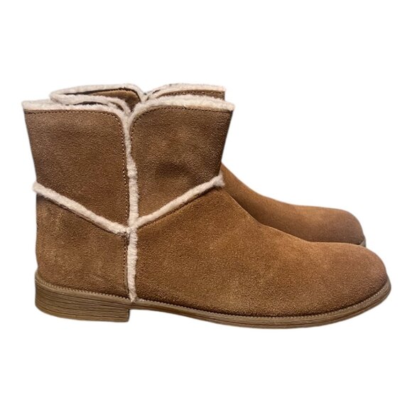 UGG Other - ugg k coletta boot